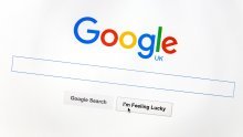 Google ovu odličnu sigurnosnu značajku uvodi u ostatak Androida