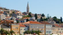 Čime je to Mali Lošinj zadržao status vodeće turističke destinacije