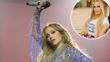 Jennifer Lopez sve iznenadila drastičnom promjenom imidža