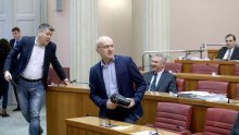 Predrag Matić o Petru Stipetiću: Dalekovidnica mu je posvetila prostor u porno terminu