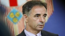 Pupovac: SDP bi trebao učiti od HDZ-a