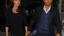 Tamara Ecclestone: Ne razvodim se