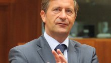 Erjavec: Hrvatska ne poštuje svoje obaveze!