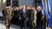 General HV-a i bivši legionar Miljenko Filipović postao šef sigurnosti u HEP-u