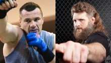 Je li Cro Cop svojom objavom na Facebooku napokon začepio usta brbljavom Nelsonu?