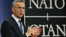 NATO i EU osuđuju ruski kibernetički napad, Rusi odgovaraju da su optužbe apsurdne