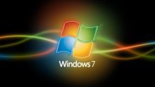 Bliži se kraj: Microsoft će za godinu dana ugasiti podršku za Windows 7