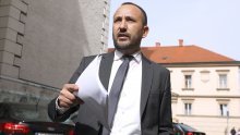 Zekanović nakon sastanka koalicije: Pupovac je bio standardno bahat