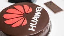 Huawei priprema tužbu protiv američke vlade