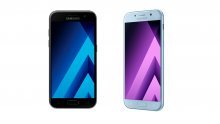 Galaxy A3 i A5 stižu u webshop Hrvatskog Telekoma