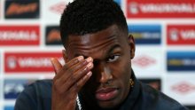 Sturridge postao 'reds', njegova je zamjena Demba Ba