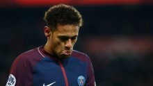 Neymar se oglasio; je li mu trebala ovakva bahata izjava na temu favorita SP-a?