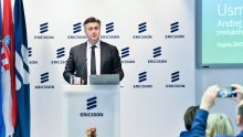 Plenković: Oporba neće podržati Istanbulsku konvenciju? Bezobrazno i bahato!