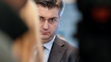 Plenković otkrio hoće li povući veleposlanika iz Moskve te najavio sastanak oko nabave borbenih aviona