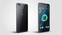 Stižu nam dva nova HTC-ova smartfona - evo detalja