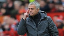 Novi šok na Old Traffordu, Mourinho se odlučio na drastične promjene u momčadi