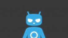 Cyanogen želi oteti Android od Googlea