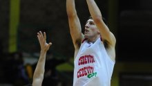 Cedevita izjednačila u seriji protiv Zadra