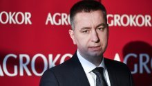 U sjeni skandala s mailovima isplivao veliki problem: Agrokoru treba više od milijardu eura kredita