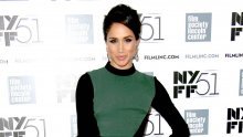 Meghan Markle u tajnosti otputovala u Ameriku