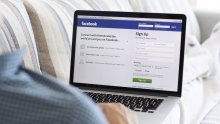 Facebook će dijeliti vaše podatke s drugima