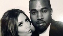 Kriza u braku? Što se događa s prepucavanjima na Twitteru Kanyea Westa i Kim Kardashian