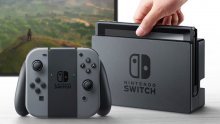 13. siječnja ćemo saznati više o moćnom Nintendu Switch