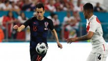 Nikola Kalinić pred transferom života, no pitanje je može li istrpjeti ono što nije u hrvatskom dresu!