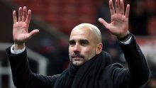 'Guardiola je kao trener odličan, ali kao čovjek je - nula'