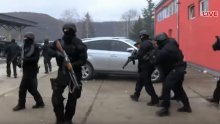 [VIDEO] Specijalci na Kosovu uhitili srpskog dužnosnika, Vučić akciju nazvao otmicom