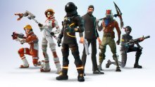 Videoigra Fortnite doživjela neviđeni uspjeh, probila rekorde gledanosti na YouTubeu