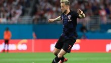 Rakitić otkrio što je rekao čelnicima Barcelone kada su ga zvali da se odmah vrati kući