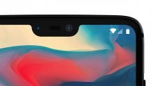 Zub je 'in': OnePlus 6 bit će vrlo sličan iPhoneu X