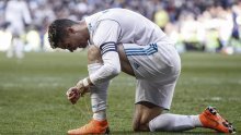 Ne trebate ni sumnjati, Ronaldo će nositi najbolje ali i najskuplje kopačke