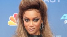 Tyra Banks iskreno progovorila o najbolnijoj temi mnogih žena