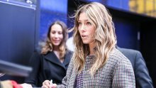 Jessica Biel: 'Bila sam diktator i dovodila sebe i supruga do granica ludila'