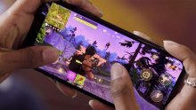 Popularni Fortnite stiže na Android, no izgleda da postoji kvaka