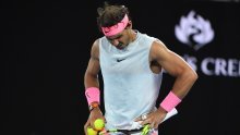 Rafael Nadal ovom nevjerojatnom izjavom pokazao da mu do toga nije nimalo stalo