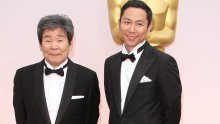 Umro japanski režiser animiranih filmova Isao Takahata