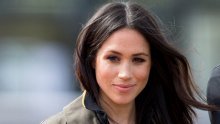 Evo što sve morate znati o obitelji Meghan Markle