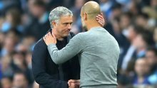 Jose Mourinho opet briljira; evo kako je opisao osvajanje drugog mjesta u ligi