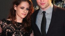 Rob i Kristen Stewart tulumarili s Katy Perry