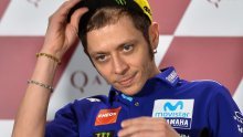 Rossi nakon incidenta teško optužio Marqueza: On sve ovo radi namjerno!