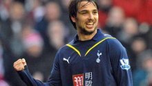 Kranjčar spreman za United na Old Traffordu