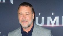 Nitko ne slavi razvod kao Russell Crowe: Pohvalio se da je napokon i službeno slobodan