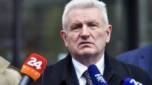 Todorić se oglasio nakon objave prepiske: Plenković zna sve! Da smo pravna država, podnio bi ostavku