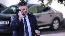 Plenković tvrdi da HDZ-ovcima koji će biti protiv Istanbulske konvencije neće biti ništa