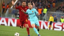 Loše vijesti iz Barcelone; Ivan Rakitić pod hitno na operaciju!