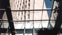 Nova Ljubljanska banka zaradila 70 milijuna eura