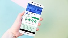 Android Messages stižu i na stolna računala, i to uskoro